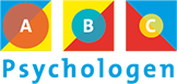 ABC Psychologen